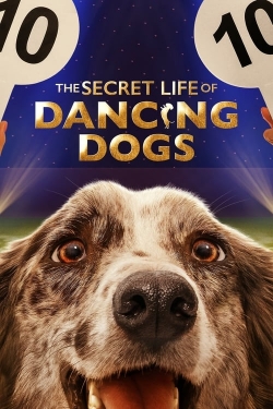 The Secret Life of Dancing Dogs