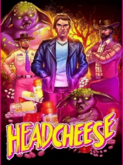 Headcheese the Movie