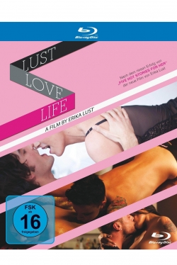 Life.Love.Lust